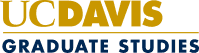 Graduate Studies logo